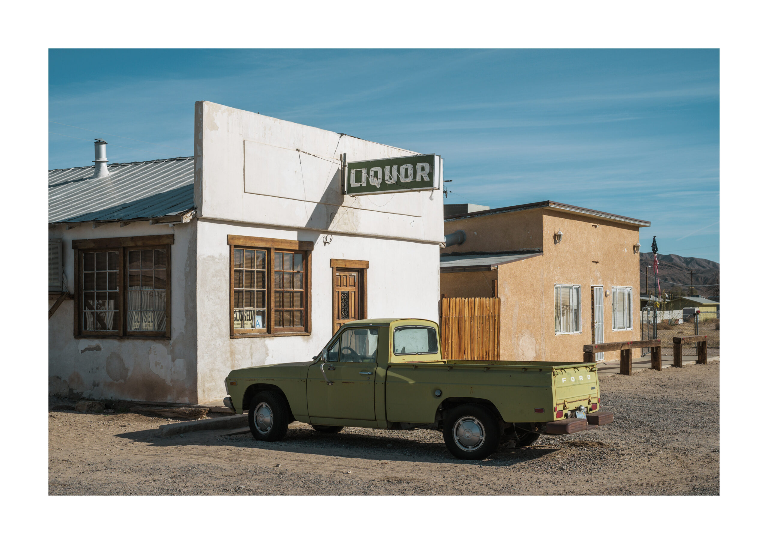 Liquor_Courier