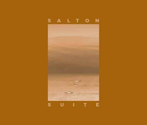 Cover_Salton_Suite